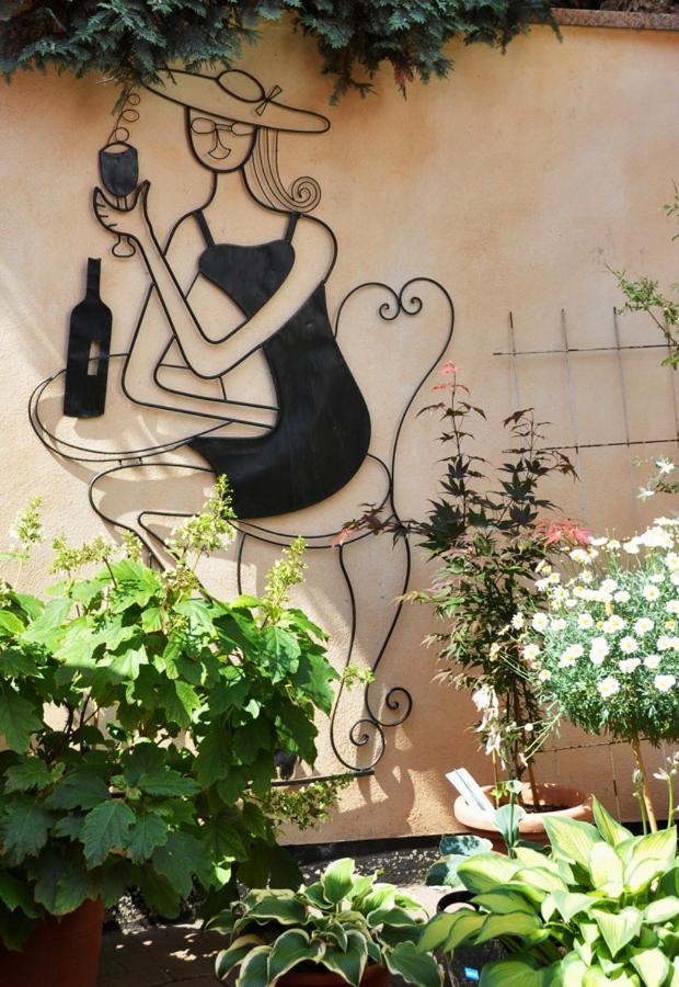 Hotel Hessischer Hof Kirchhain المظهر الخارجي الصورة